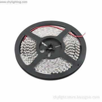 3528 LED Strip Light Tape Warm White Color